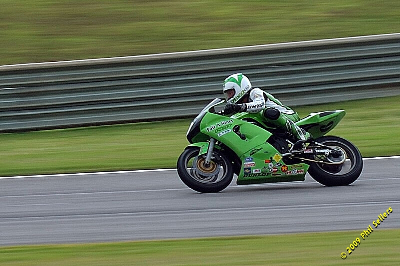 2009_moto-gt_16.jpg