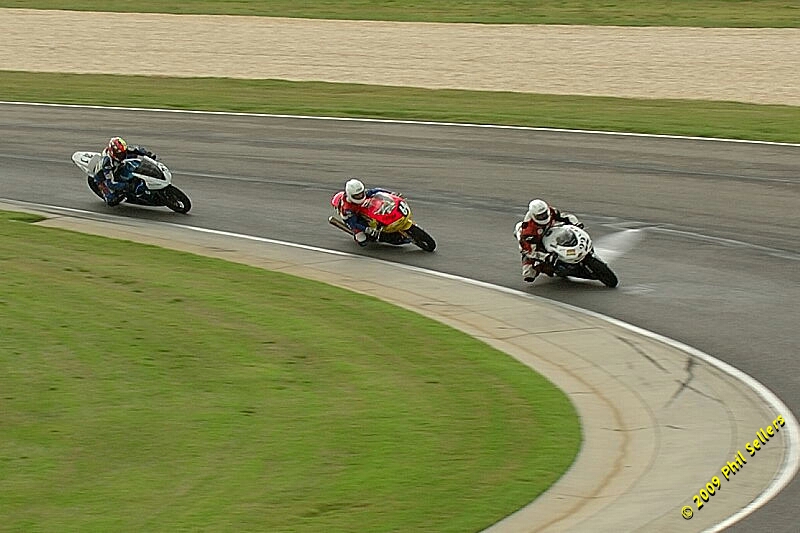 2009_moto-gt_17.jpg