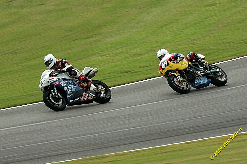 2009_moto-gt_18.jpg