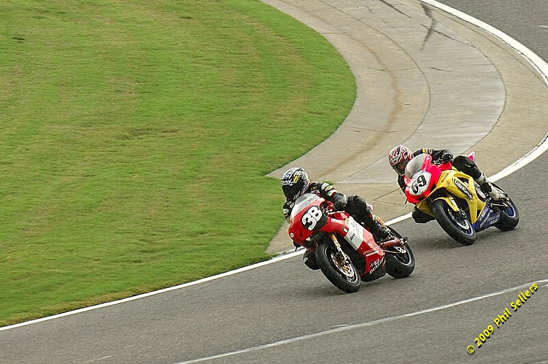 2009_moto-gt_21.jpg