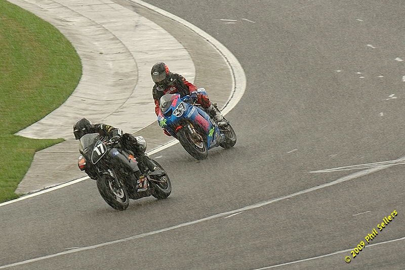 2009_moto-gt_22.jpg
