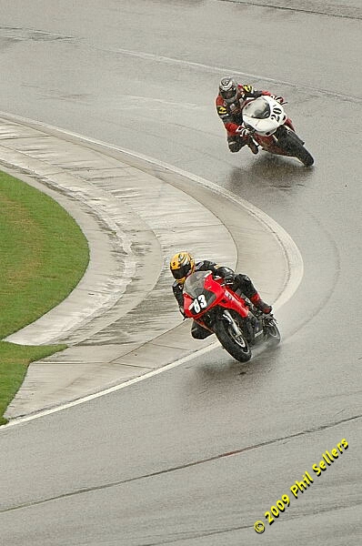 2009_moto-gt_27.jpg