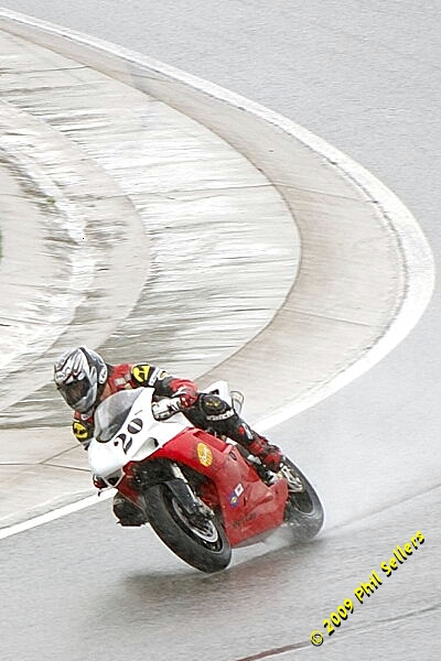 2009_moto-gt_28.jpg