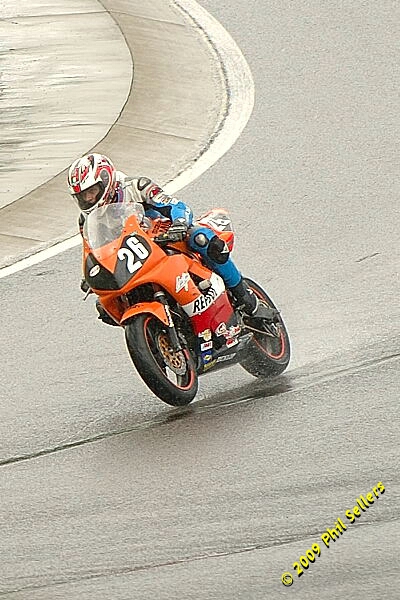 2009_moto-gt_29.jpg