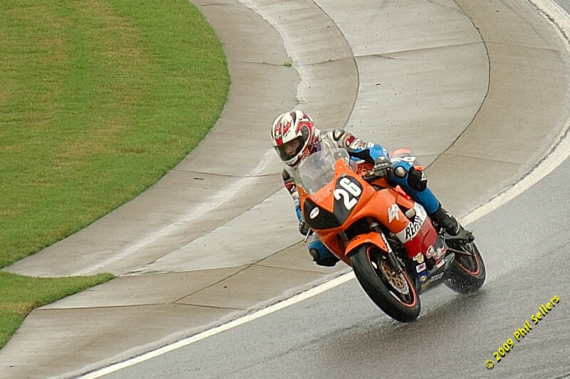 2009_moto-gt_31.jpg