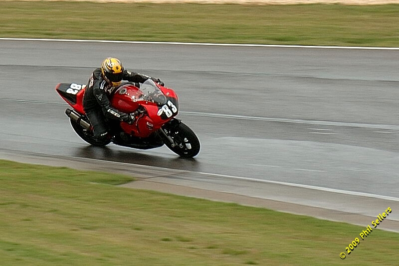 2009_moto-gt_33.jpg