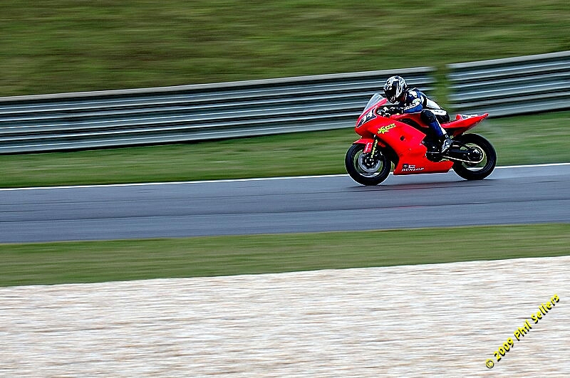 2009_moto-gt_35.jpg