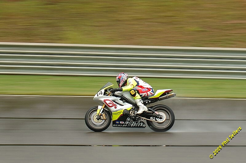 2009_moto-gt_36.jpg
