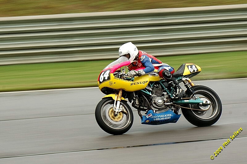 2009_moto-gt_38.jpg