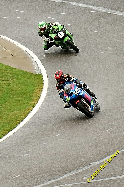 2009_moto-gt_39.jpg