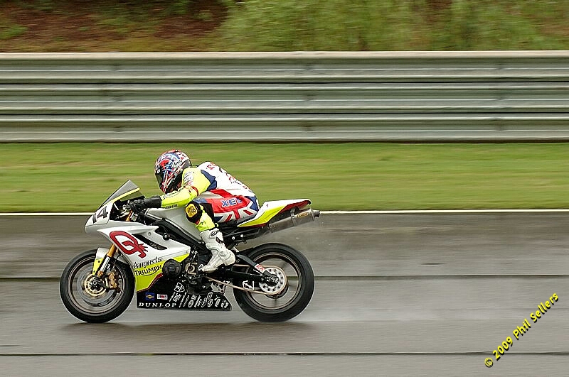 2009_moto-gt_49.jpg