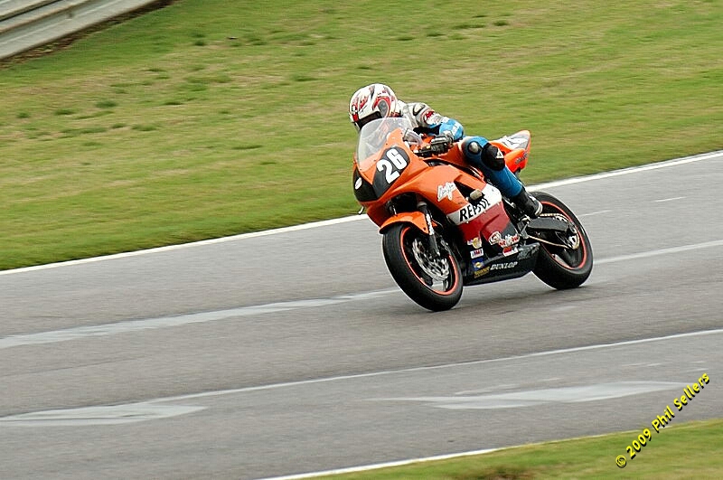 2009_moto-gt_50.jpg