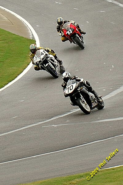 2009_moto-gt_52.jpg