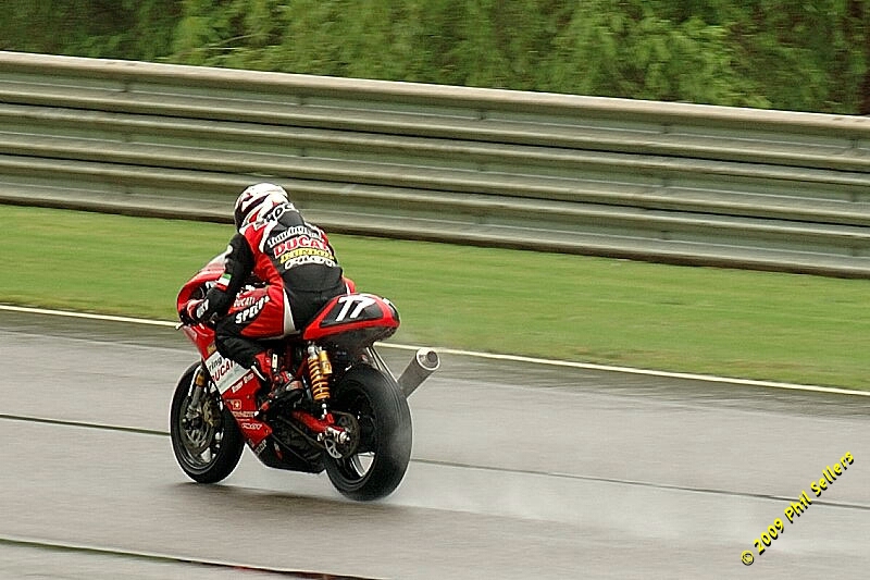 2009_moto-gt_53.jpg