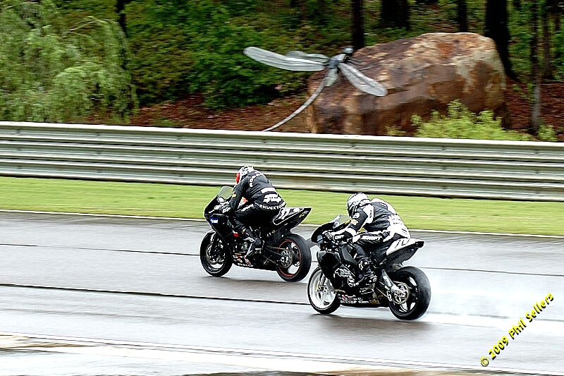 2009_moto-gt_54.jpg