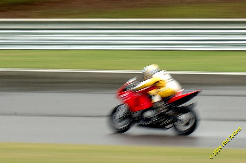 2009_moto-gt_55.jpg