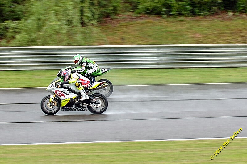 2009_moto-gt_56.jpg