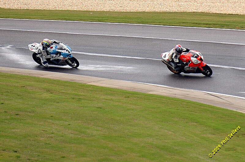 2009_moto-gt_58.jpg