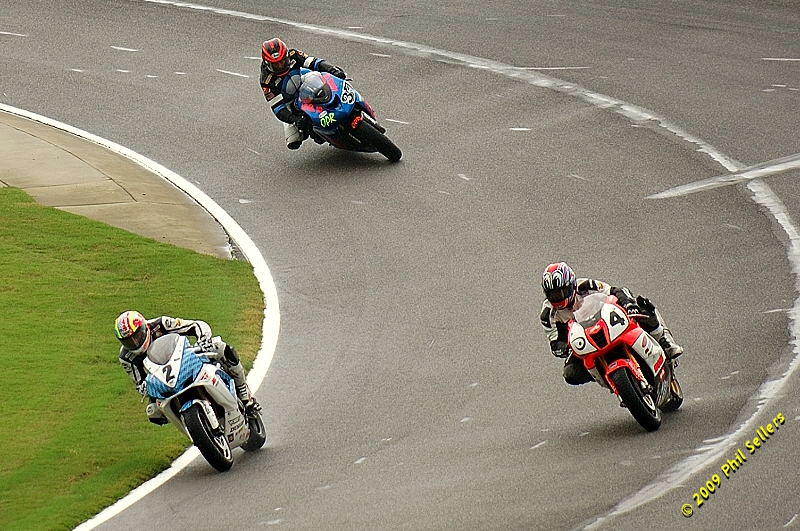 2009_moto-gt_59.jpg
