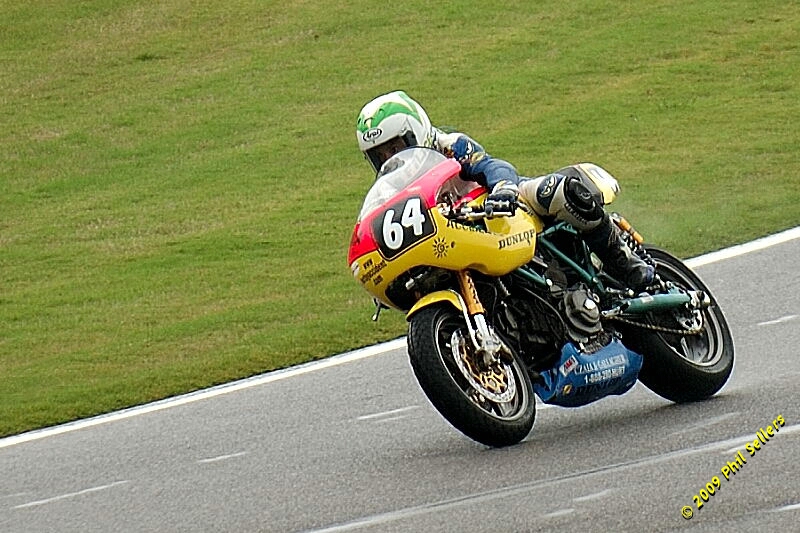 2009_moto-gt_60.jpg