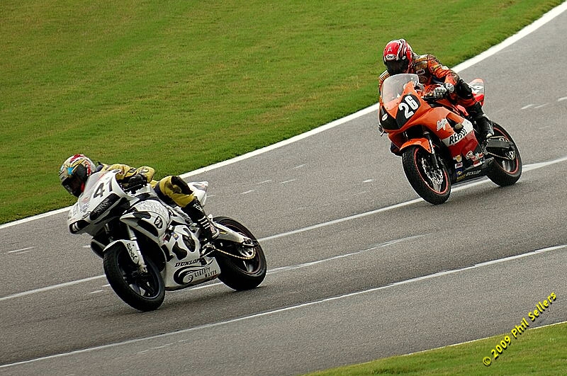 2009_moto-gt_62.jpg