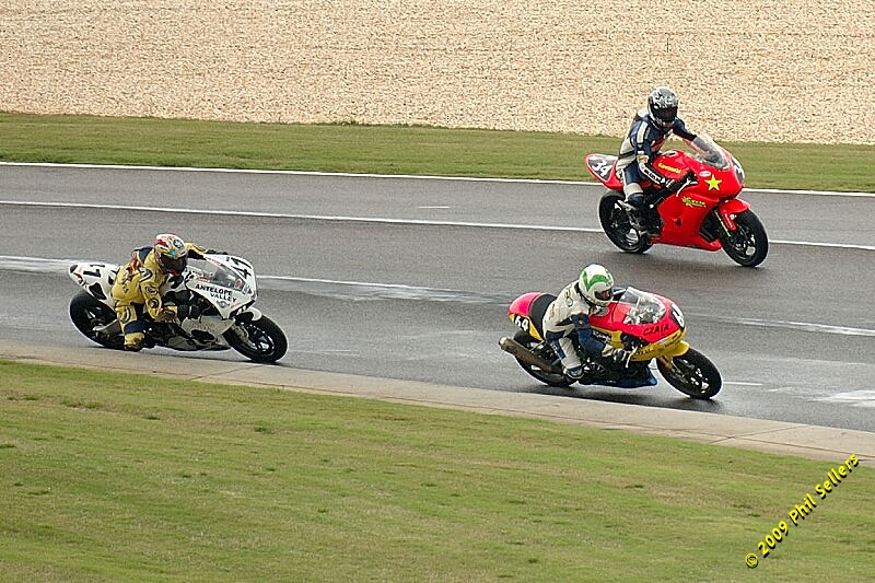 2009_moto-gt_64.jpg