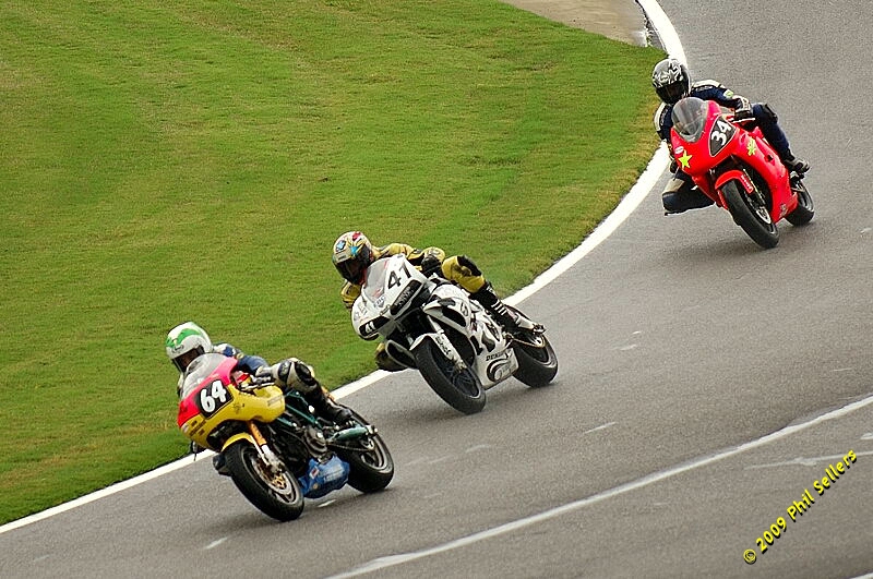 2009_moto-gt_65.jpg