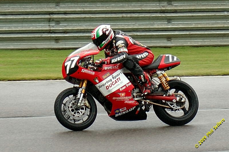 2009_moto-gt_66.jpg