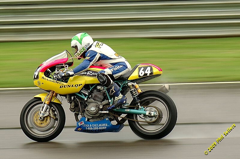 2009_moto-gt_68.jpg