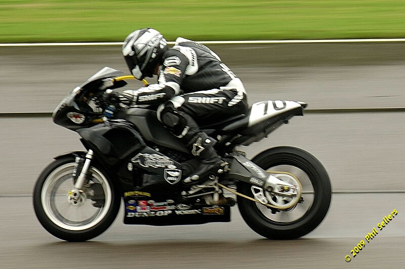 2009_moto-gt_69.jpg