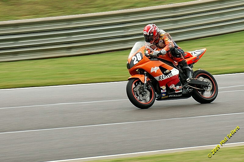 2009_moto-gt_70.jpg