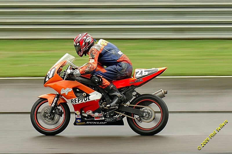 2009_moto-gt_71.jpg