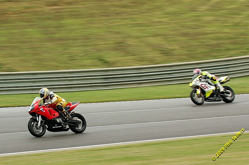 2009_moto-gt_73.jpg