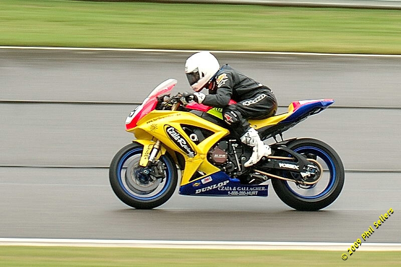 2009_moto-gt_74.jpg