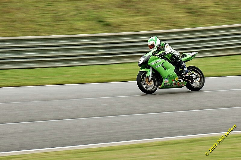 2009_moto-gt_75.jpg