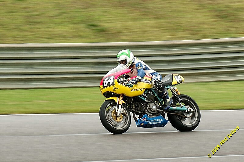 2009_moto-gt_76.jpg