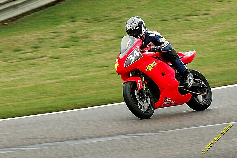 2009_moto-gt_78.jpg