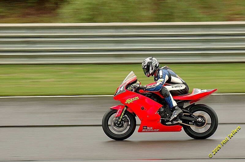 2009_moto-gt_79.jpg