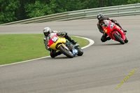 tn_2009_moto-gt_02 (7K)