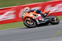 tn_2009_moto-gt_03 (8K)