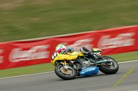 tn_2009_moto-gt_04 (7K)