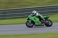 tn_2009_moto-gt_16.jpg