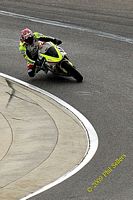 tn_2009_moto-gt_20.jpg