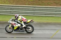 tn_2009_moto-gt_43.jpg