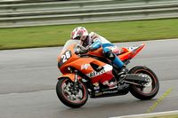 tn_2009_moto-gt_45.jpg