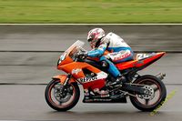 tn_2009_moto-gt_51.jpg