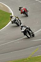 tn_2009_moto-gt_52.jpg