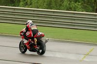tn_2009_moto-gt_53.jpg