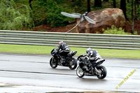 tn_2009_moto-gt_54.jpg