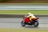 tn_2009_moto-gt_55.jpg